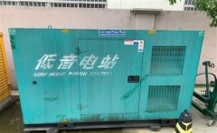 银川通州四建大波纹箱定制案例